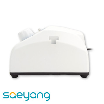 Фрезер Marathon N7 з ручкою S40 Saeyang купити оригінал-3